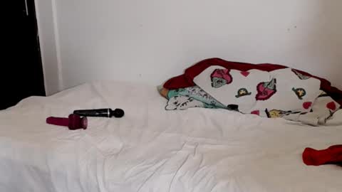 tulipan online show from February 2025 09:45:02 PM