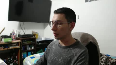 yinmao08 online show from February 2026 01:57:02 AM