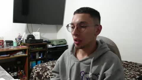 yinmao08 online show from March 2026 12:06:02 AM