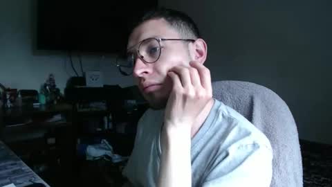 yinmao08 online show from March 2026 05:17:01 PM