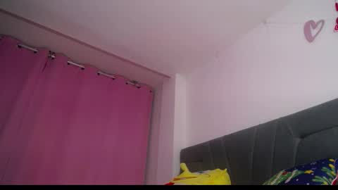 Yiny online show from February 2026 09:41:02 AM