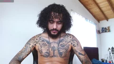 yio cohen  online show from October 2025 12:02:02 PM