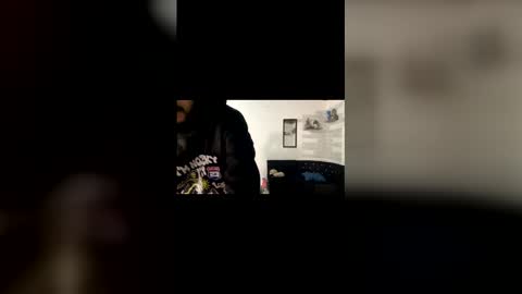 yio cohen  online show from December 2025 07:16:02 AM