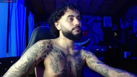 yio cohen  online show from March 2026 05:02:01 AM