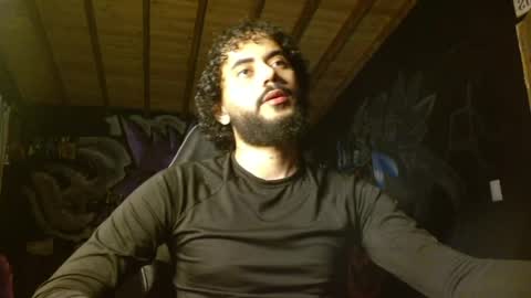 yio cohen  online show from July 2026 05:38:02 AM