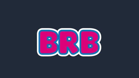 Yiovanna online show from November 2025 12:27:02 PM