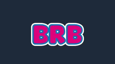 Yiovanna online show from April 2026 11:43:01 AM