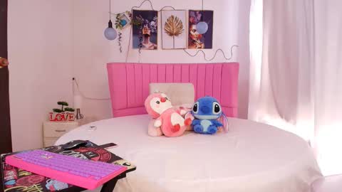 yised online show from November 2025 04:31:02 PM