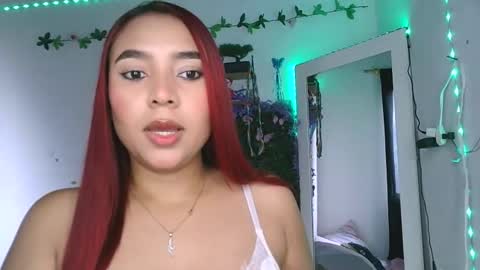YIS online show from October 2025 08:22:01 PM