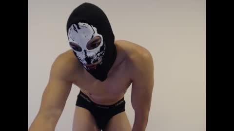 yisushot28 online show from March 2026 10:26:02 PM