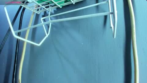 Yiyo online show from March 2026 09:07:01 PM