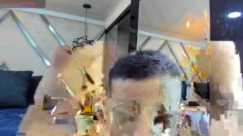 Yiyo online show from April 2026 04:19:01 AM