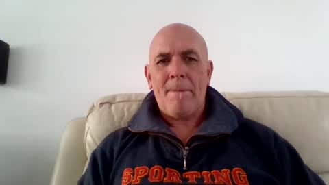 ykk769 online show from January 2025 09:02:02 AM