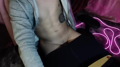 Darius online show from October 2025 02:39:02 PM