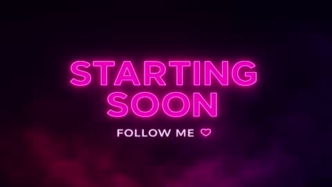 Darius online show from December 2025 04:47:01 PM