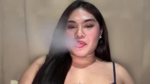 Snapshot of yllanahard chatting on December 2024 10:46:02 PM yllana love online show from December 2024 10:46:02 PM