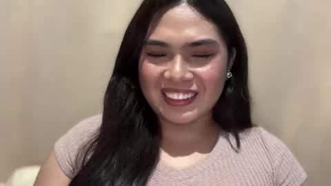 Snapshot of yllanahard chatting on December 2024 10:00:02 PM yllana love online show from December 2024 10:00:02 PM