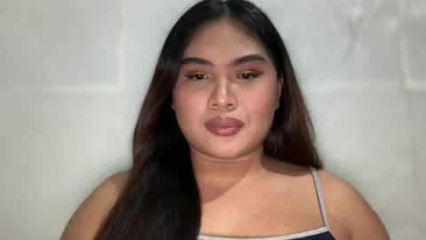 Snapshot of yllanahard chatting on October 2025 12:06:01 PM yllana love online show from October 2025 12:06:01 PM