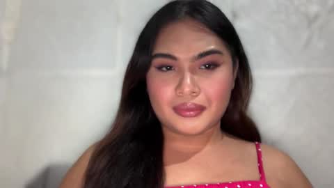 Snapshot of yllanahard chatting on December 2025 12:00:02 PM yllana love online show from December 2025 12:00:02 PM