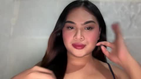 Snapshot of yllanahard chatting on February 2026 11:58:02 AM yllana love online show from February 2026 11:58:02 AM