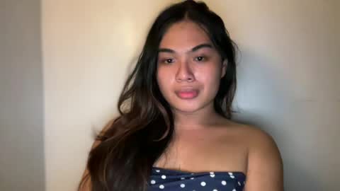yllana love online show from June 2026 09:41:02 PM