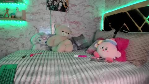 lucy online show from March 2025 03:18:02 AM