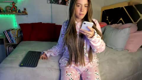 lucy online show from January 2026 05:32:01 AM