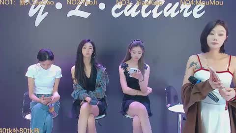 Snapshot of ylwh001 chatting on September 2025 02:22:02 AM ylwh001 online show from September 2025 02:22:02 AM