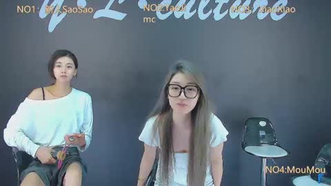 Snapshot of ylwh001 chatting on September 2025 03:27:02 AM ylwh001 online show from September 2025 03:27:02 AM