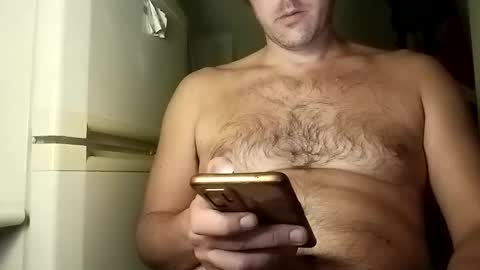 ymasb online show from February 2025 10:25:02 PM