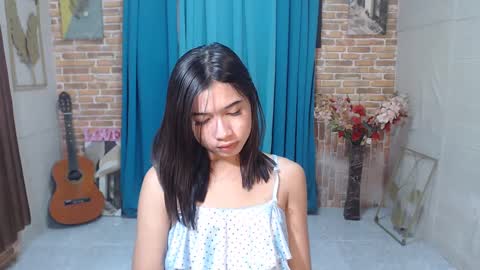 Snapshot of ymee_shane18 chatting on January 2025 05:37:01 AM ymee_shane18 online show from January 2025 05:37:01 AM