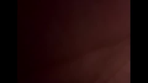 ymmotg online show from December 2024 10:30:01 AM