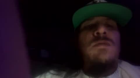 ymmotg online show from December 2024 12:38:02 PM