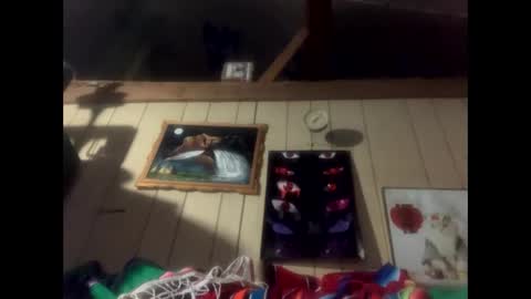 ymmotg online show from December 2024 08:56:01 AM