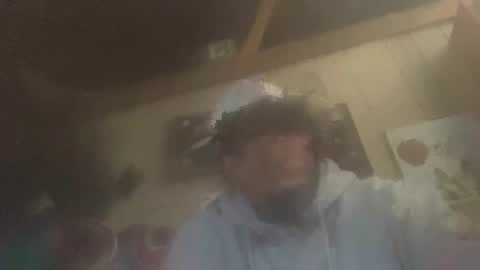 ymmotg online show from January 2025 05:33:01 AM