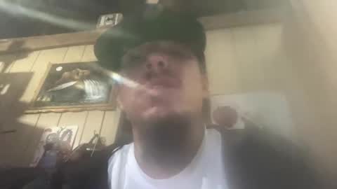 ymmotg online show from January 2025 04:44:01 AM