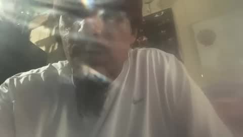 ymmotg online show from January 2025 08:10:02 AM