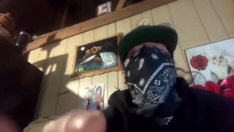 ymmotg online show from January 2025 05:30:02 AM