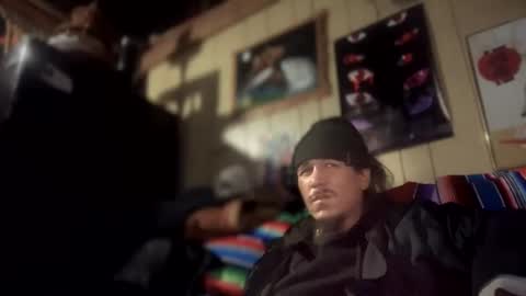 ymmotg online show from January 2025 12:13:01 PM