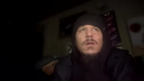 ymmotg online show from January 2025 03:19:01 PM