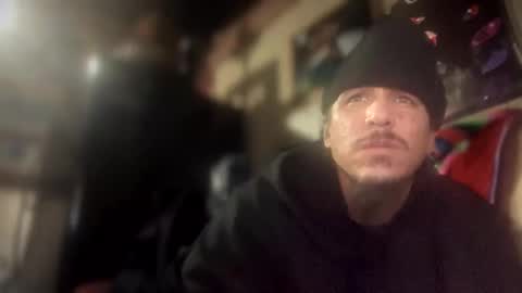 ymmotg online show from January 2025 08:18:01 PM