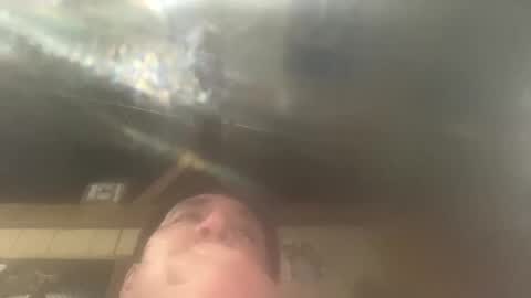 ymmotg online show from January 2025 10:00:02 AM