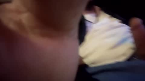 ymmotg online show from January 2025 03:22:01 PM