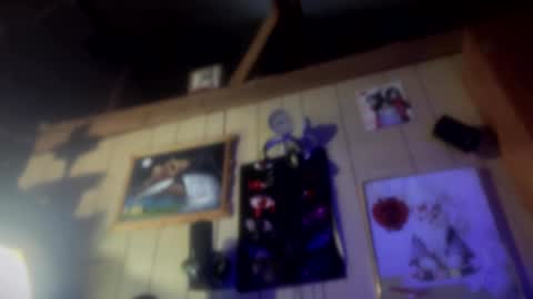 ymmotg online show from January 2025 09:39:01 PM