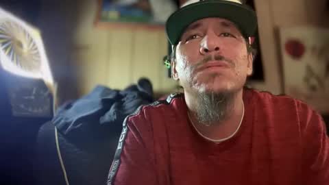 ymmotg online show from January 2025 02:03:01 AM