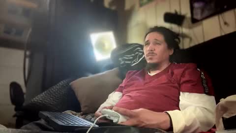 ymmotg online show from January 2025 10:15:02 PM