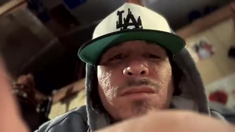 ymmotg online show from January 2025 01:18:02 AM