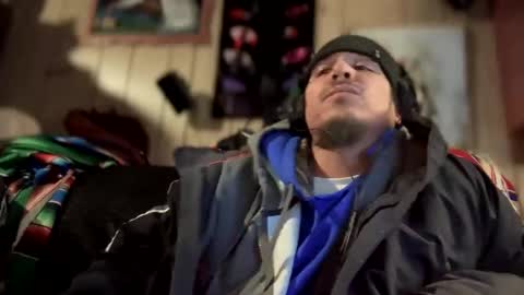 ymmotg online show from January 2025 04:21:01 AM