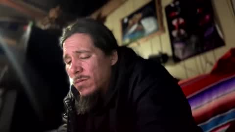 ymmotg online show from January 2025 12:27:02 PM