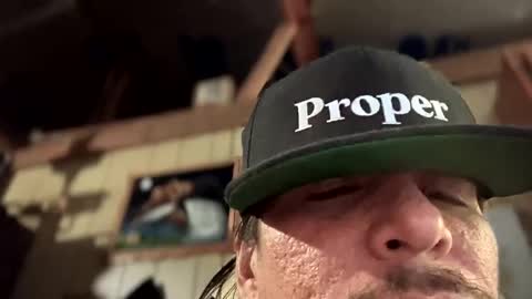 ymmotg online show from January 2025 05:35:01 AM